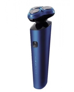 Купить Электробритва Lofans Electric Shaver T1 в Техноленде