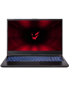 Купить 15.6" Ноутбук ARDOR GAMING NEO N15-I5ND402 черный в Техноленде