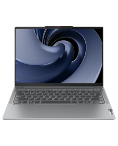 Купить 14" Ультрабук Lenovo IdeaPad Pro 5 14IMH9 серый в Техноленде