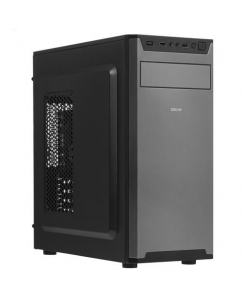 Купить ПК DEXP Atlas H460 в Техноленде