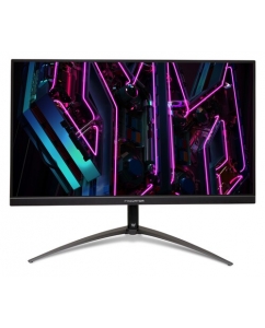 Купить 31.5" Монитор Acer Predator XB323QKV3bmiiphx черный в Техноленде