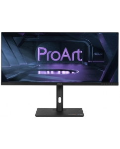 Купить 34" Монитор ASUS ProArt Display PA348CGV черный в Техноленде