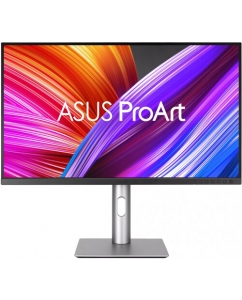 Купить 31.5" Монитор ASUS ProArt PA329CRV черный в Техноленде