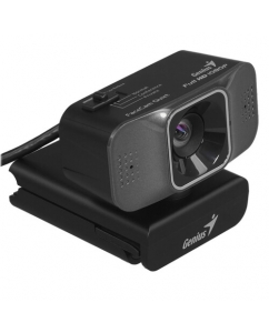 Купить Веб-камера Genius FaceCam Quiet в Техноленде