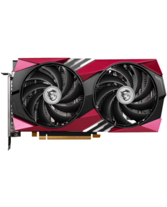 Купить Видеокарта MSI GeForce RTX 4060 GAMING MLG [GeForce RTX 4060 GAMING 8G MLG] в Техноленде