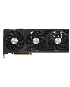 Купить Видеокарта GIGABYTE GeForce RTX 4070 Ti SUPER WINDFORCE MAX OC [GV-N407TSWF3MAX OC-16GD] в Техноленде