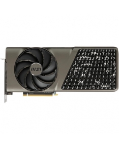 Купить Видеокарта MSI GeForce RTX 4070 Ti SUPER EXPERT CLASSIC [GeForce RTX 4070 Ti SUPER 16G EXPERT CLASSIC] в Техноленде