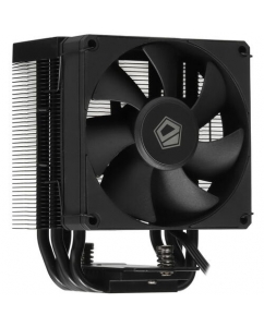 Купить Кулер для процессора ID-COOLING FROZN A400 BLACK в Техноленде