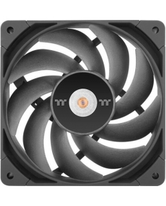 Купить Вентилятор Thermaltake SWAFAN GT12 [CL-F155-PL12BL-A] в Техноленде