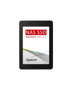 Купить 2000 ГБ 2.5" SATA накопитель Apacer PPSS25-R [AP2TPPSS25A-R] в Техноленде