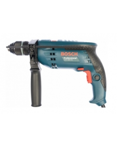 Купить Дрель  Bosch GSB 1600 RE в Техноленде