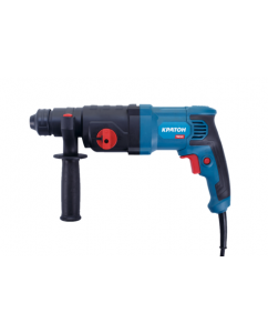 Купить Перфоратор Кратон RH-750-26 в Техноленде