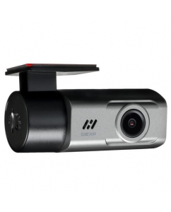 Купить Видеорегистратор DEXP Mini 2 в Техноленде