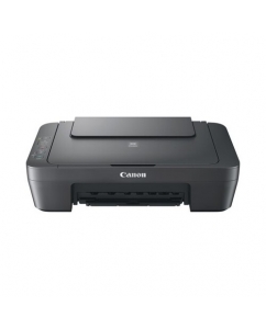 Купить МФУ струйное Canon Pixma MG2541S в Техноленде