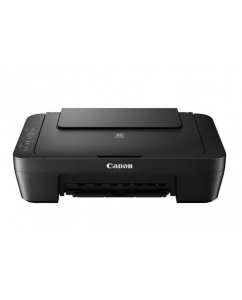 Купить МФУ струйное Canon Pixma MG2570S в Техноленде