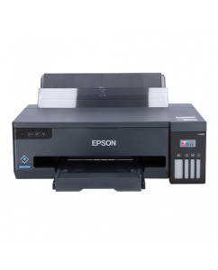 Купить Принтер струйный Epson EcoTank L11050 в Техноленде