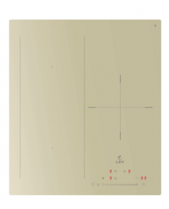 Купить Индукционная варочная поверхность LEX EVI 431A IV в Техноленде