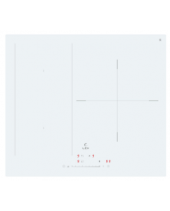 Купить Индукционная варочная поверхность LEX EVI 631A WH в Техноленде