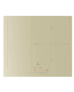 Купить Индукционная варочная поверхность LEX EVI 631A IV в Техноленде