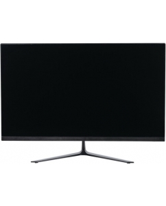 Купить 23.8" Монитор Lime R238L V2 черный в Техноленде