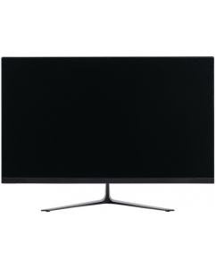 Купить 23.8" Монитор Lime R238 V2 черный в Техноленде