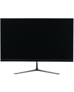 Купить 23.8" Монитор Lime T238 черный в Техноленде