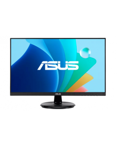 Купить 23.8" Монитор ASUS VA24DQFR черный в Техноленде