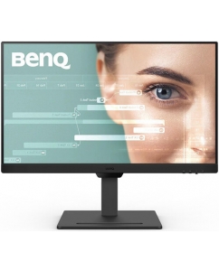 Купить 27" Монитор BenQ GW2790T черный в Техноленде