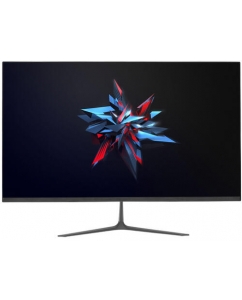 Купить Монитор Lime 27" G270 в Техноленде