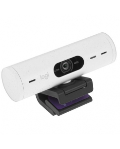 Купить Веб-камера Logitech BRIO 500 в Техноленде