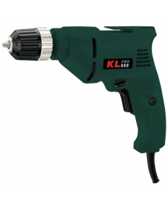 Купить Дрель  KLPRO KLNM61210 в Техноленде