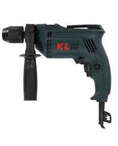 Купить Дрель  KLPRO KLDM1305 в Техноленде