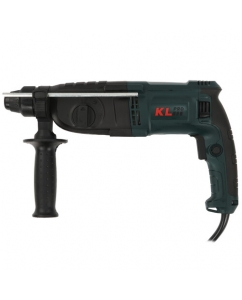 Купить Перфоратор KLPRO KLPM2601 в Техноленде