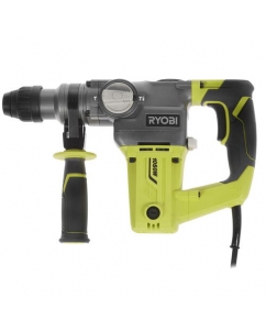 Купить Перфоратор Ryobi RSDS1050-K в Техноленде