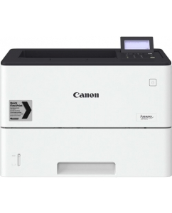 Купить Принтер лазерный Canon i-Sensys LBP325x в Техноленде