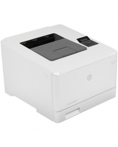 Купить Принтер лазерный HP Color LaserJet Pro M454dn в Техноленде