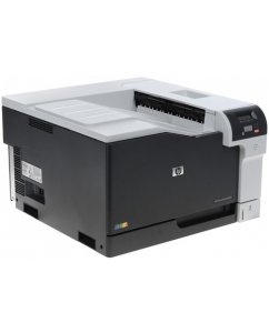 Купить Принтер лазерный HP Color LaserJet Professional CP5225n в Техноленде