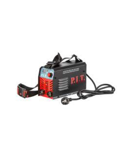 Купить Сварочный аппарат PIT PMI140-C1 в Техноленде