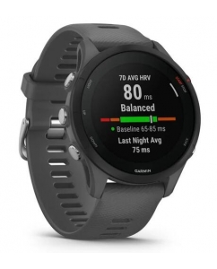 Купить Спортивные часы Garmin Forerunner 255 в Техноленде