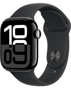 Купить Смарт-часы Apple Watch Series 10 42mm в Техноленде