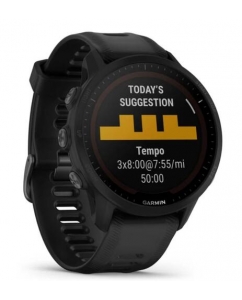 Купить Спортивные часы Garmin Forerunner 955 Solar в Техноленде