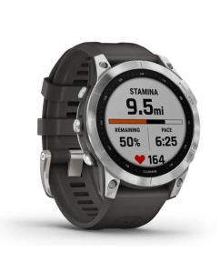 Купить Спортивные часы Garmin Fenix 7 в Техноленде