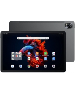 Купить 11.5" Планшет Blackview MEGA 1 LTE 256 ГБ серый в Техноленде