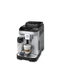 Купить Кофемашина автоматическая Delonghi ECAM290.61.SB серебристый в Техноленде