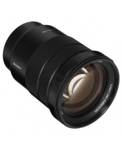 Купить Объектив Sony E PZ 18-105mm f/4.0 G OSS в Техноленде