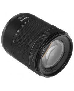 Купить Объектив Canon RF 24-105mm f/4.0-7.1 IS STM в Техноленде