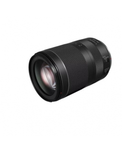 Купить Объектив Canon RF 24-240mm F4–6.3 IS USM в Техноленде