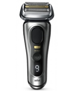 Купить Электробритва Braun S9 Pro+ 9577cc в Техноленде