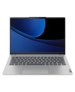 Купить 16" Ноутбук Lenovo IdeaPad Slim 5 16IMH9 серый в Техноленде