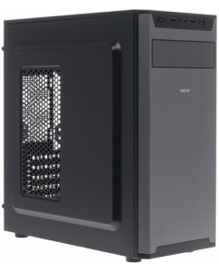 Купить ПК DEXP Atlas H464 в Техноленде
